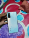 Vivo y20